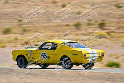 media/Oct-26-2025-West Coast Racing (Sun) [[131b992cb6]]/Yellow Group/Session 3 (Turn 6)/